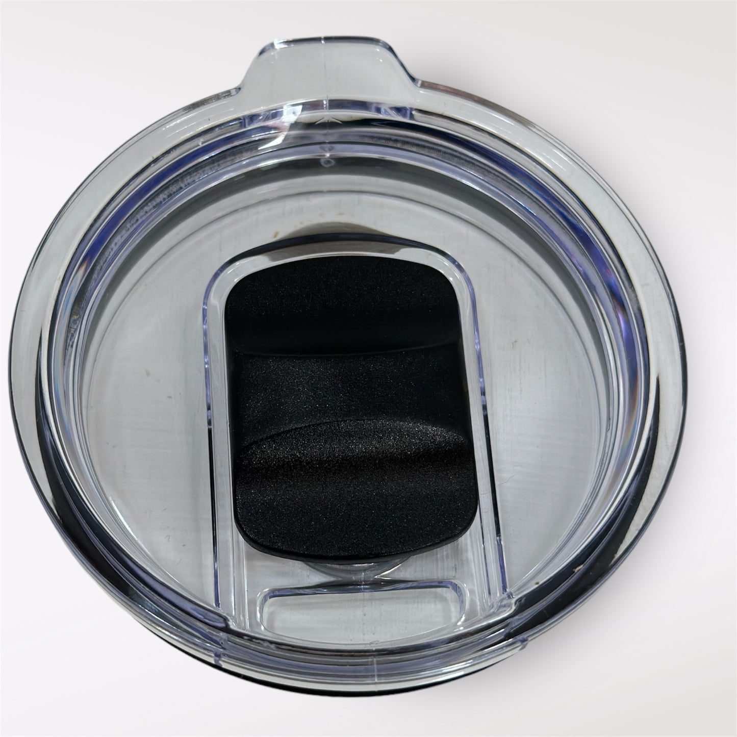 20oz Mag Slide Lid Upgrade